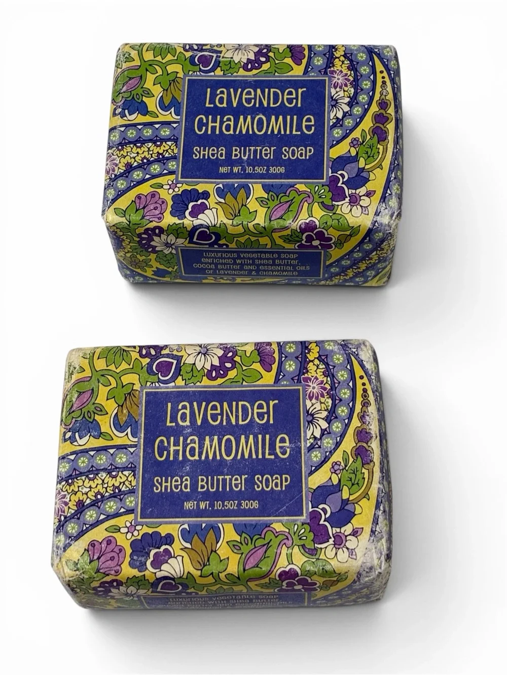 Greenwich Bay Trading Co. details brand